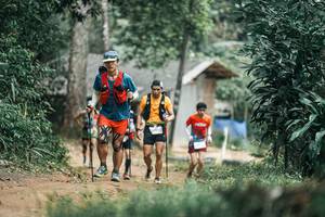 BIB: 
                            <button type="button" onclick="openModal(25634948)" class="btn btn-primary btn-sm float-right btn-popup" data-toggle="modal" data-target=".modal-high-quality">
                        <i class="fas fa-shopping-cart"></i> Add to Cart
                    </button>
                                            <button type="button" onclick="isThisMe(25634948, true)" class="btn btn-success btn-sm float-right btn-popup btn-isme hidden" data-toggle="tooltip" data-placement="bottom" title="นี่คือรูปของคุณใช่ไหม คลิกที่นี่เพื่อเอาเข้าอัลบั้ม">
                        <i class="fas fa-plus"></i> Add to album
                    </button>
                    <button type="button" onclick="isThisMe(25634948, false)" class="btn btn-warning btn-sm float-right btn-popup btn-isnotme hidden">
                        <i class="fas fa-ban"></i> Remove from album
                    </button>